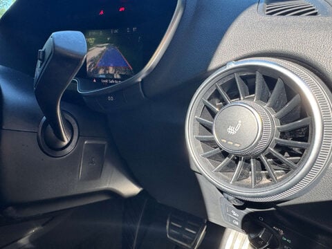 Audi TT 2.0 TT S Line 45 TFSI Semi-Auto 3dr 8