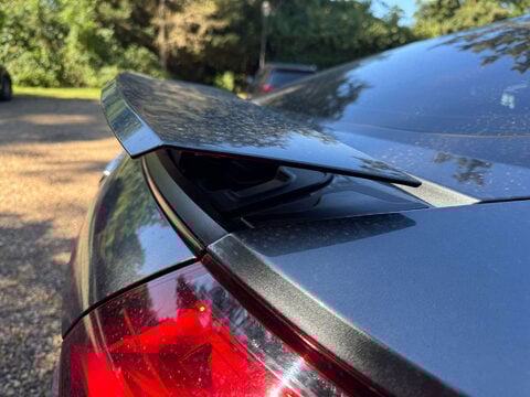 Audi TT 2.0 TT S Line 45 TFSI Semi-Auto 3dr 9