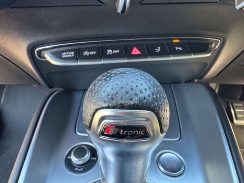 Audi TT 2.0 TT S Line 45 TFSI Semi-Auto 3dr 20