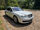 Bentley Continental 6.0 Continental Flying Spur Auto 4WD 4dr