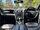 Bentley Continental 6.0 Continental Flying Spur Auto 4WD 4dr