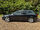 Audi A4 2.0 A4 Avant S Line TDI Auto 5dr