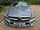 Mercedes-Benz CLS 2.1 CLS250 CDi BlueEfficiency Sport Auto 4dr