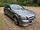 Mercedes-Benz CLS 2.1 CLS250 CDi BlueEfficiency Sport Auto 4dr