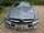 Mercedes-Benz CLS 2.1 CLS250 CDi BlueEfficiency Sport Auto 4dr