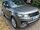 Land Rover Range Rover Sport 3.0 Range Rover Sport Autobiography Dynamic SDV6 Auto 4WD 5dr