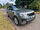 Land Rover Range Rover Sport 3.0 Range Rover Sport Autobiography Dynamic SDV6 Auto 4WD 5dr