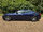 Maserati Ghibli 3.0 Ghibli V6 Auto 4dr