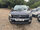 Ford Ranger 3.2 Ranger Wildtrak 4x4 TDCi 4WD