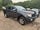 Ford Ranger 3.2 Ranger Wildtrak 4x4 TDCi 4WD
