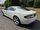 Aston Martin DB9 5.9 DB9 2dr