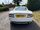 Aston Martin DB9 5.9 DB9 2dr