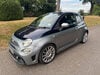 Abarth 695 1.4 695 Rivale 3dr