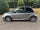 Abarth 695 1.4 695 Rivale 3dr