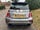 Abarth 695 1.4 695 Rivale 3dr