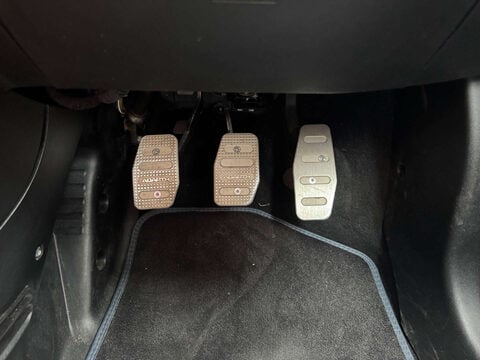 Abarth 695 1.4 695 Rivale 3dr 22