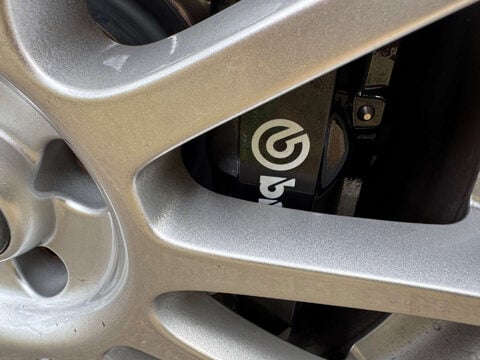 Abarth 695 1.4 695 Rivale 3dr 27