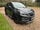 Vauxhall Mokka X 1.4 Mokka X Elite Nav ecoTec S/S 5dr