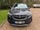 Vauxhall Mokka X 1.4 Mokka X Elite Nav ecoTec S/S 5dr