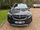 Vauxhall Mokka X 1.4 Mokka X Elite Nav ecoTec S/S 5dr