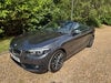 BMW 2 Series 1.5 218I Sport 2dr