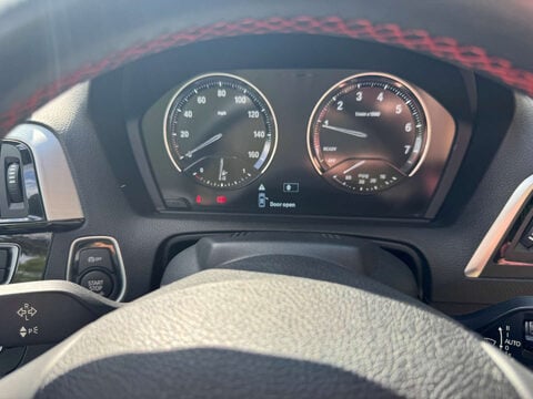 BMW 2 Series 1.5 218I Sport 2dr 14