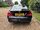 Mercedes-Benz CLA Class 2.1 CLA 220 AMG Sport D Auto 4dr