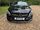 Mercedes-Benz CLA Class 2.1 CLA 220 AMG Sport D Auto 4dr