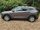 Hyundai TUCSON 1.6 Tucson SE Nav TGDi 2WD Semi-Auto 5dr
