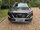 Hyundai TUCSON 1.6 Tucson SE Nav TGDi 2WD Semi-Auto 5dr