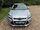 Ford Focus 1.0 Focus Titanium Navigator T 5dr