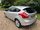 Ford Focus 1.0 Focus Titanium Navigator T 5dr