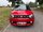 Suzuki Ignis 1.2 Ignis SZ-T DualJet Auto 5dr