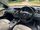 BMW X3 2.5 X3 4WD 5dr