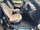 BMW X3 2.5 X3 4WD 5dr