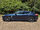 Porsche Panamera 4.8 Panamera 4s Semi-Auto 4WD 5dr