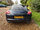 Porsche Panamera 4.8 Panamera 4s Semi-Auto 4WD 5dr