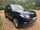 Land Rover Range Rover Sport 3.0 Range Rover Sport HSE Dynamic SDV6 Auto 4WD 5dr