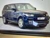 Land Rover Range Rover Sport 3.0 Range Rover Sport HSE Dynamic SDV6 Auto 4WD 5dr