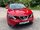 Nissan Qashqai 1.2 Qashqai N-Connecta DiG-T 5dr