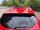 Nissan Qashqai 1.2 Qashqai N-Connecta DiG-T 5dr