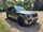 Land Rover Range Rover Sport 4.4 Range Rover Sport Autobiography Dynamic SDV8 Auto 4WD 5dr