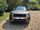 Land Rover Range Rover Sport 4.4 Range Rover Sport Autobiography Dynamic SDV8 Auto 4WD 5dr