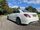 Mercedes-Benz C Class 2.1 C220 AMG Line Bluetec Auto 4dr