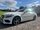Mercedes-Benz C Class 2.1 C220 AMG Line Bluetec Auto 4dr