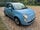 Fiat 500 0.9 500 C Lounge Semi-Auto 2dr