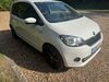 Skoda Citigo 1.0 Citigo Black Edition MPI 3dr