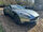 Aston Martin DB11 4.0 DB11 V8 Volante Auto 2dr
