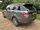 Land Rover Range Rover Sport 3.0 Range Rover Sport HSE Dynamic SDV6 Auto 4WD 5dr