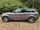Land Rover Range Rover Sport 3.0 Range Rover Sport HSE Dynamic SDV6 Auto 4WD 5dr